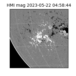 shmi - 2023-05-22T04:58:44.200000