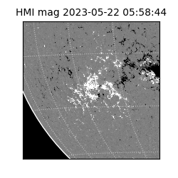 shmi - 2023-05-22T05:58:44.200000