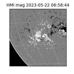 shmi - 2023-05-22T06:58:44.200000