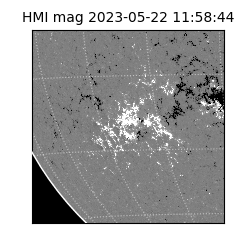 shmi - 2023-05-22T11:58:44.200000