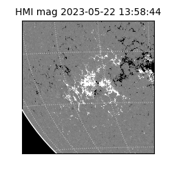 shmi - 2023-05-22T13:58:44.100000
