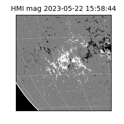 shmi - 2023-05-22T15:58:44.100000