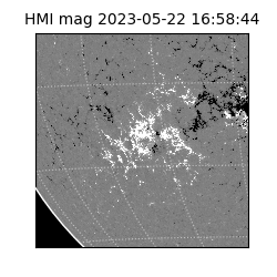 shmi - 2023-05-22T16:58:44