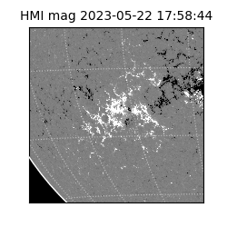 shmi - 2023-05-22T17:58:44