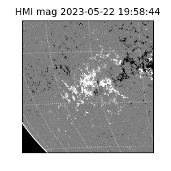 shmi - 2023-05-22T19:58:44