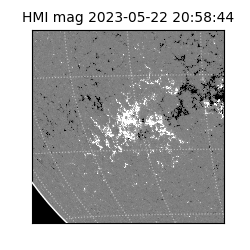 shmi - 2023-05-22T20:58:44
