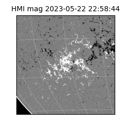 shmi - 2023-05-22T22:58:44.100000
