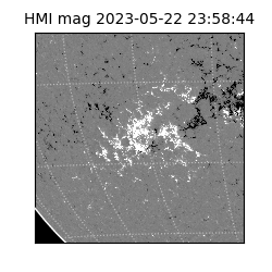shmi - 2023-05-22T23:58:44.100000