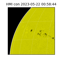 shmi - 2023-05-22T00:58:44