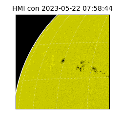 shmi - 2023-05-22T07:58:44.200000