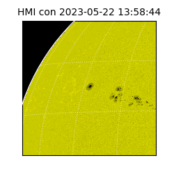 shmi - 2023-05-22T13:58:44.100000