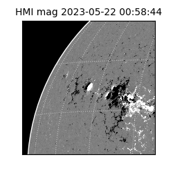 shmi - 2023-05-22T00:58:44