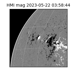 shmi - 2023-05-22T03:58:44.100000