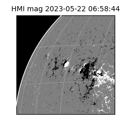 shmi - 2023-05-22T06:58:44.200000