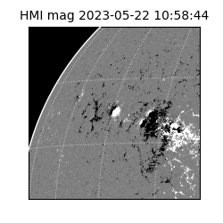 shmi - 2023-05-22T10:58:44.200000