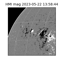 shmi - 2023-05-22T13:58:44.100000