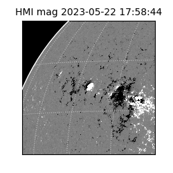 shmi - 2023-05-22T17:58:44
