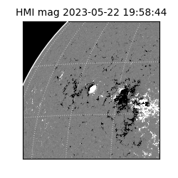 shmi - 2023-05-22T19:58:44