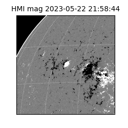 shmi - 2023-05-22T21:58:44.100000