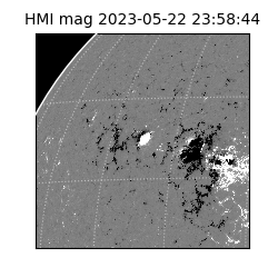 shmi - 2023-05-22T23:58:44.100000