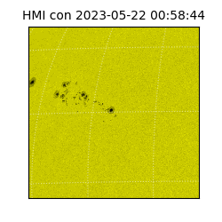 shmi - 2023-05-22T00:58:44