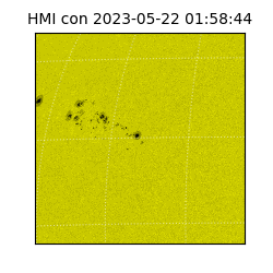 shmi - 2023-05-22T01:58:44.100000