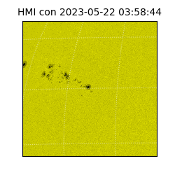 shmi - 2023-05-22T03:58:44.100000