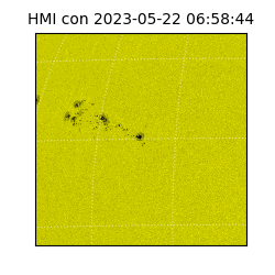 shmi - 2023-05-22T06:58:44.200000