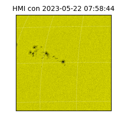 shmi - 2023-05-22T07:58:44.200000