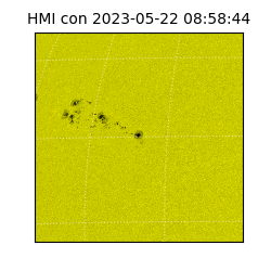 shmi - 2023-05-22T08:58:44.200000