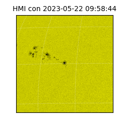 shmi - 2023-05-22T09:58:44.200000