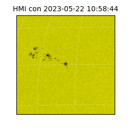 shmi - 2023-05-22T10:58:44.200000