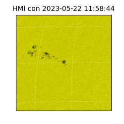 shmi - 2023-05-22T11:58:44.200000