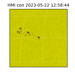 shmi - 2023-05-22T12:58:44.100000