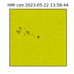 shmi - 2023-05-22T13:58:44.100000