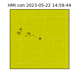 shmi - 2023-05-22T14:58:44.100000