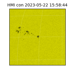 shmi - 2023-05-22T15:58:44.100000