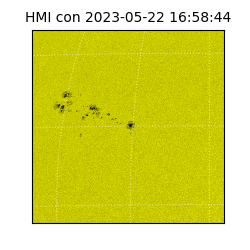 shmi - 2023-05-22T16:58:44