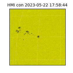 shmi - 2023-05-22T17:58:44