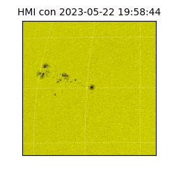 shmi - 2023-05-22T19:58:44