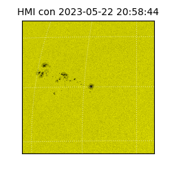 shmi - 2023-05-22T20:58:44