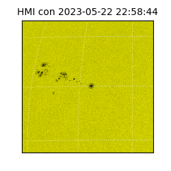 shmi - 2023-05-22T22:58:44.100000