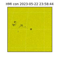 shmi - 2023-05-22T23:58:44.100000