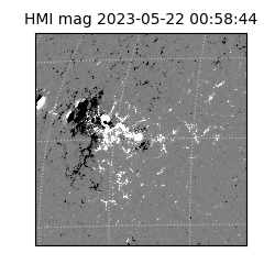 shmi - 2023-05-22T00:58:44