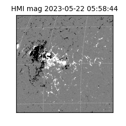 shmi - 2023-05-22T05:58:44.200000