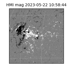 shmi - 2023-05-22T10:58:44.200000