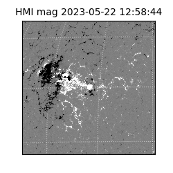 shmi - 2023-05-22T12:58:44.100000