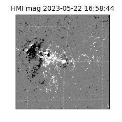 shmi - 2023-05-22T16:58:44