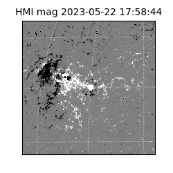 shmi - 2023-05-22T17:58:44
