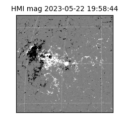 shmi - 2023-05-22T19:58:44